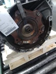 2012 Cadillac Cts Automatic Transmission Assembly Rwd 146K Oem 24250503. Fixed Price $525.00.