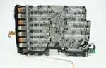 2012-2016 Bmw 528I Rwd F10 2.0 N20 Transmission Valve Body Solenoids Mechatronic. Fixed Price $468.02.