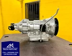 MT653 Allison Transmission W/ Pto Provision For Sale, 23042773 No Core. Fixed Price $2500.00.