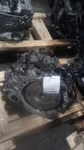 Automatic Transmission 2.4L Fwd Fits 18-22 Outlander Sport 502303. Fixed Price $2938.00.