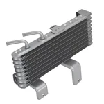 Transmission Oil Cooler For Lexus 16-19 RX350L 18-19 32910-0E040. Fixed Price $59.23.