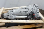 8-SPEED Automatic Transmission Gearbox Assembly 0D5300038Q Oem Audi RS5 2018-19. Fixed Price $2499.99.