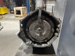 Automatic Transmission Gasoline 4WD Fits 24-26 Silverado 2500 Pickup 1998266. Fixed Price $3700.00.