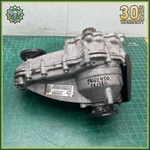 07-19 Mercedes-benz X166 W166 GL450 ML550 Awd Transfer Case 2512802700 Oem. Fixed Price $259.00.