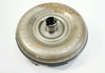 2007-2009 Mercedes X164 GL450 Transmission Torque Converter Oem. Fixed Price $170.88.