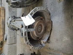 2009 Nissan Pathfinder Automatic Transmission - 4X, 5 Speed, 142K Miles. Fixed Price $759.80.
