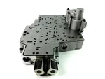 Gm 4L80E Transmission Valve Body Suburban 97-03 Lifetime Warranty Read. Fixed Price $199.00.