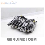 2019-2025 Audi Q3 Transmission Valve Body / Mechatronic 09P325039. Fixed Price $143.49.