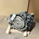 2014-2017 Chevrolet Sonic 6-SPEED Automatic Transmission Assembly Oem. Fixed Price $411.75.