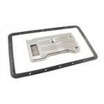Omix 19003.07 Transmission Filter Kit, Automatic, AW4 Oe Reference:. Fixed Price $56.31.