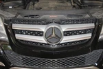129K Mile Glk-class 204 Type Automatic Transmission GLK350 Rwd 14 Oem Wt. Fixed Price $499.99.