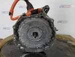 Hybrid Transmission Generator Electric Motor 2025 Land Cruiser LC250 2.4L Hev. Fixed Price $1657.50.