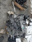 Automatic Transmission 1.5L Hybrid Mx Fits 12-15 Civic 435282. Fixed Price $812.00.