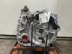 2023-2025 Toyota Prius Transmission Aisin Manufacturer 23K Oem Part 2024. Fixed Price $1320.00.