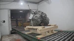 2010 Nissan Maxima Automatic Transmission Assembly Fwd 159K Miles Oem 1XE0D. Fixed Price $1425.00.