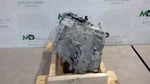 2017-2018 Kia Forte 2.0L Fwd 50K Transmission Assembly 450002F511. Fixed Price $450.00.