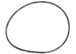Genuine Gm Automatic Transmission Case Extension Seal 8651419. Fixed Price $8.99.