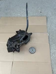 International Scout Transfer Case Dana 20 C18-15-24 6 Jeep CJ7. Fixed Price $225.00.