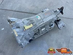 2014-2015 Cadillac Cts Rwd 8 Speed Automatic Transmission 60K Miles Oem 14-15. Fixed Price $400.00.