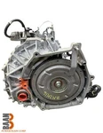 Oem Cvt Automatic Transmission For 11-13 Honda Cr-z 1.5L Elec/gas 20031-RTY-A02. Fixed Price $2800.64.