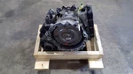 2017-2019 Lincoln Mkc 2.0L Fwd 35K Automatic Transmission KJ7Z7000GRM. Fixed Price $950.00.