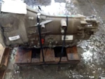 Automatic Transmission 4WD 3.6L 8 Speed Fits Dodge 1500 Pickup 4133652. Fixed Price $649.99.
