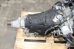 2015-2016-2017 Subaru Legacy Sedan Cvt Automatic Transmission 2.5L TR580GHABA. Fixed Price $1699.00.