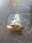 Automatic Transmission 4L60E Opt M30 8-305 Fits 93-94 Chevrolet 10 Van 32743664. Fixed Price $795.33.