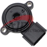 Throttle Position Sensor Tps For 1993-2006 Subaru Impreza EJ15 Eng Latin Am Only. Fixed Price $29.95.