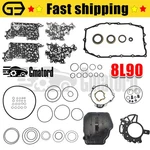 8L90E Transmission Overhaul Gasket Seals Rebuild Kit For Gm Chevy Chevrolet. Fixed Price $159.99.