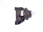 2015-2016 Honda Cr-v Passenger Engine Side Mount 2.4L 50820-T1W-A01. Fixed Price $127.68.