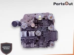 11-22 Volkswagen Jetta Passat Tdi Dsg Transmission Tcm Mechatronics Valve Body. Fixed Price $569.24.