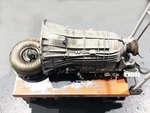 09-13 Maserati Quattroporte 4.7 M139 Zf Automatic Transmission 6HP-26 88K Miles. Fixed Price $899.95.