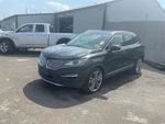 2015 Lincoln Mkc Automatic Transmission 2.3L Awd Oem. Fixed Price $1409.00.
