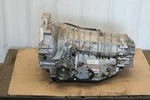 2005 2006 Porsche Boxster 3.2 Automatic Transmission Oem. Fixed Price $1439.59.