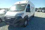 2023 Dodge Promaster 2500 Van Transmission Oem 174K Miles - LKQ451506649. Fixed Price $2422.10.