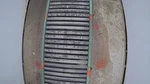 2009 Honda Accord Automatic Transmission Assembly Fwd 210K Miles Oem Warranty. Fixed Price $385.00.
