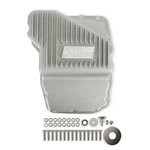B&m 70402 Transmission Oil Pan For Dodge/jeep/ram. Fixed Price $288.80.