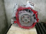 22 23 24 25 Lexus NX350H 2.5L Hybrid Awd Automatic Transmission 42K Miles Oem. Fixed Price $1615.80.