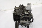 Transmission Kia Sorento 2019 2020 Awd 1345632. Fixed Price $262.49.