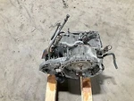 07-08 Mazda CX-7 Fwd Automatic Transmission Oem. Fixed Price $399.99.