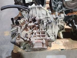 04 05 06 Kia Optima Automatic Transmission 2.4L From 01/02/01 183039. Fixed Price $231.29.
