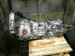 18 19 20 21 22 23 Subaru Xv Crosstrek 2.0L Manual Transmission 71K Miles Oem. Fixed Price $1277.40.