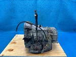 Toyota Camry Fwd 2WD Speed Automatic Transmission 113K 1994-1996 Warranty Oem. Fixed Price $1095.00.
