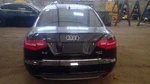 Automatic Transmission Awd Quattro 3.0L Fits 10-11 Audi A6 5686588. Fixed Price $699.90.