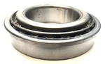 Bower Tapered Cylindrical Roller Bearing 3984 W/outer (no Box) (3920B) Nos. Fixed Price $37.04.