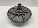 Mopar 727 Torqueflite Auto Transmission Oil Pump Assembly 3410963 L-10 Dodge #2. Fixed Price $99.99.
