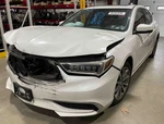 2015-2020 Acura Tlx Automatic Transmission Assembly Oem 2.4L Fwd 75K Miles. Fixed Price $1567.99.