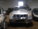 Automatic Transmission 4WD Locking Rear Differential Fits 09 Titan 2132000. Fixed Price $1650.00.
