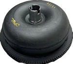46RH Torque Converter 2300-2600 Stall A518 5.9L Gas Transmission Dodge Chrysler. Fixed Price $329.99.